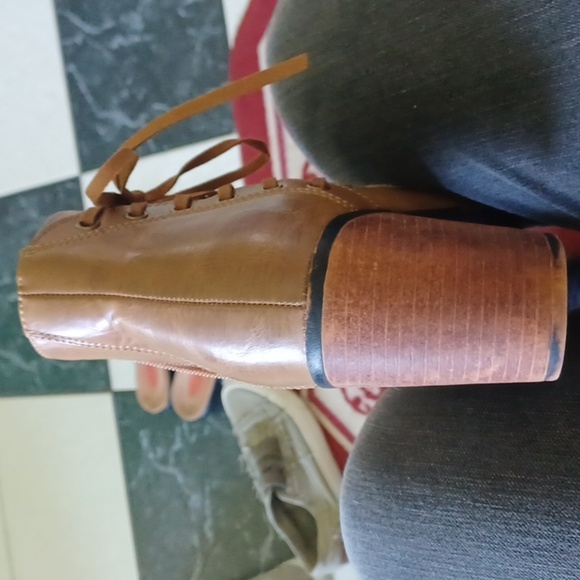93 Vintage boots from Buckle - Picture 7 of 7